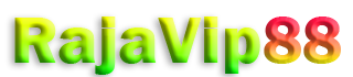 RAJAVIP88